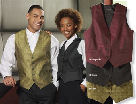 city of dreams casino dealer uniform for male download .
